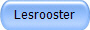 Lesrooster