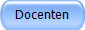 Docenten