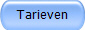 Tarieven
