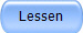Lessen