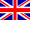 uk version