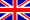 uk version